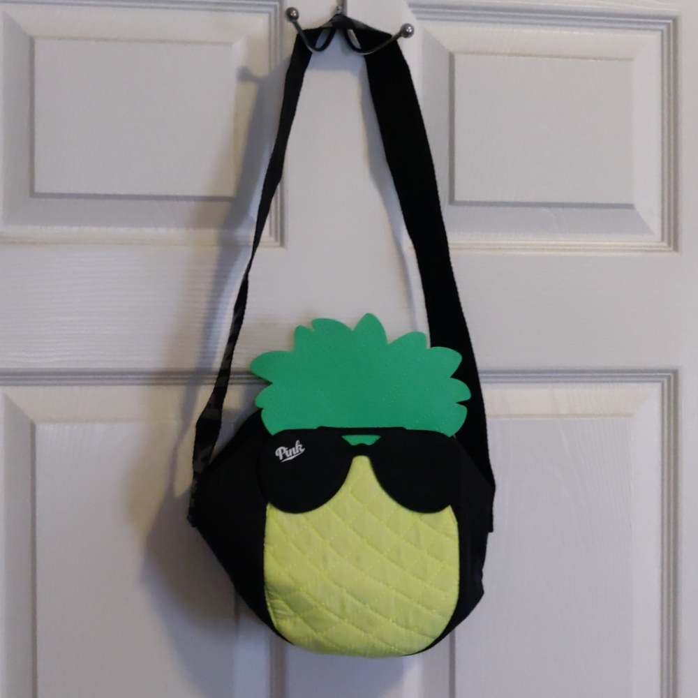 Victoria Secret - beach bag - small